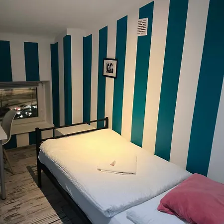 Ab Hostel-2