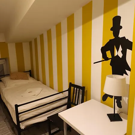 Ab Hostel-3